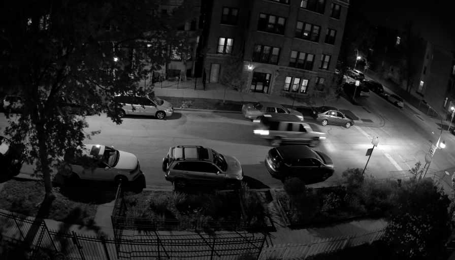 Reolink Camera One_00_Reolink Home Hub One_20250509222456.jpg